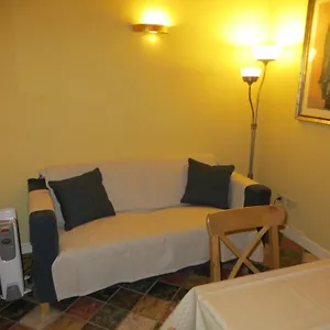 Junior Cattedrale Apartment